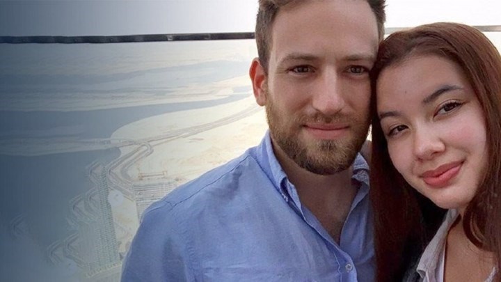 Γλυκά Νερά: Στο μικροσκόπιο οι λογαριασμοί της Καρολάιν και του δολοφόνου της – Τι αναζητούν οι Αρχές