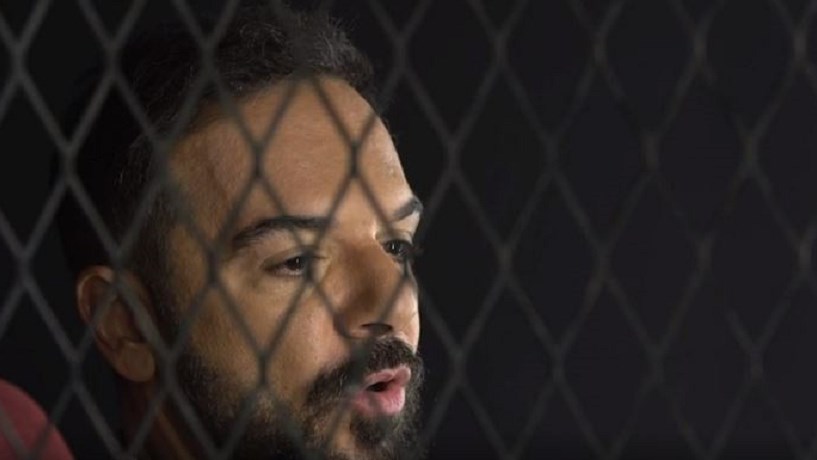 Τριαντάφυλλος: Ποιο τραγούδι του Αντώνη Ρέμου έχει ζηλέψει – ΒΙΝΤΕΟ