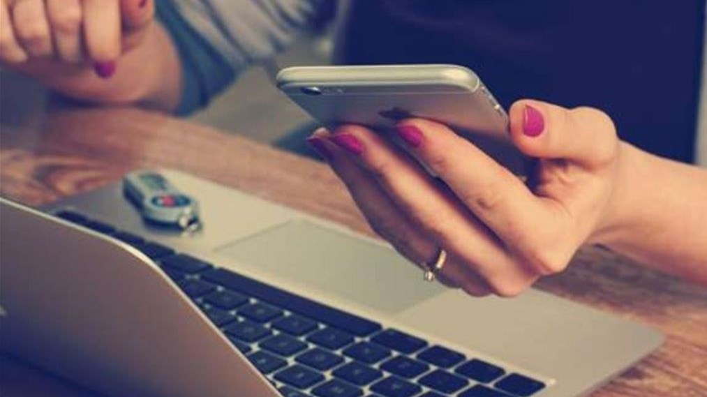 Ψηφιακό βιβλιάριο υγείας στο κινητό: Πότε έρχεται η εφαρμογή – Πώς θα “χτιστεί” ο ιατρικός φάκελος