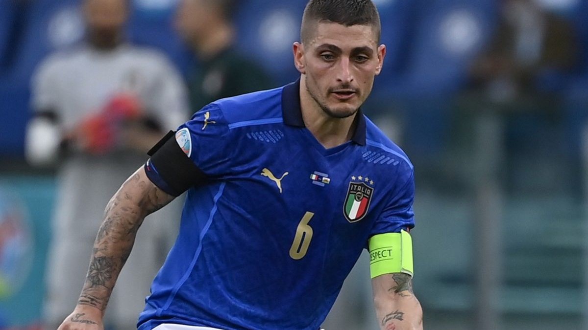 Euro 2020: Δύσκολη πρόκριση στην παράταση για την Ιταλία – Κέρδισε 2-1 την Αυστρία – ΒΙΝΤΕΟ
