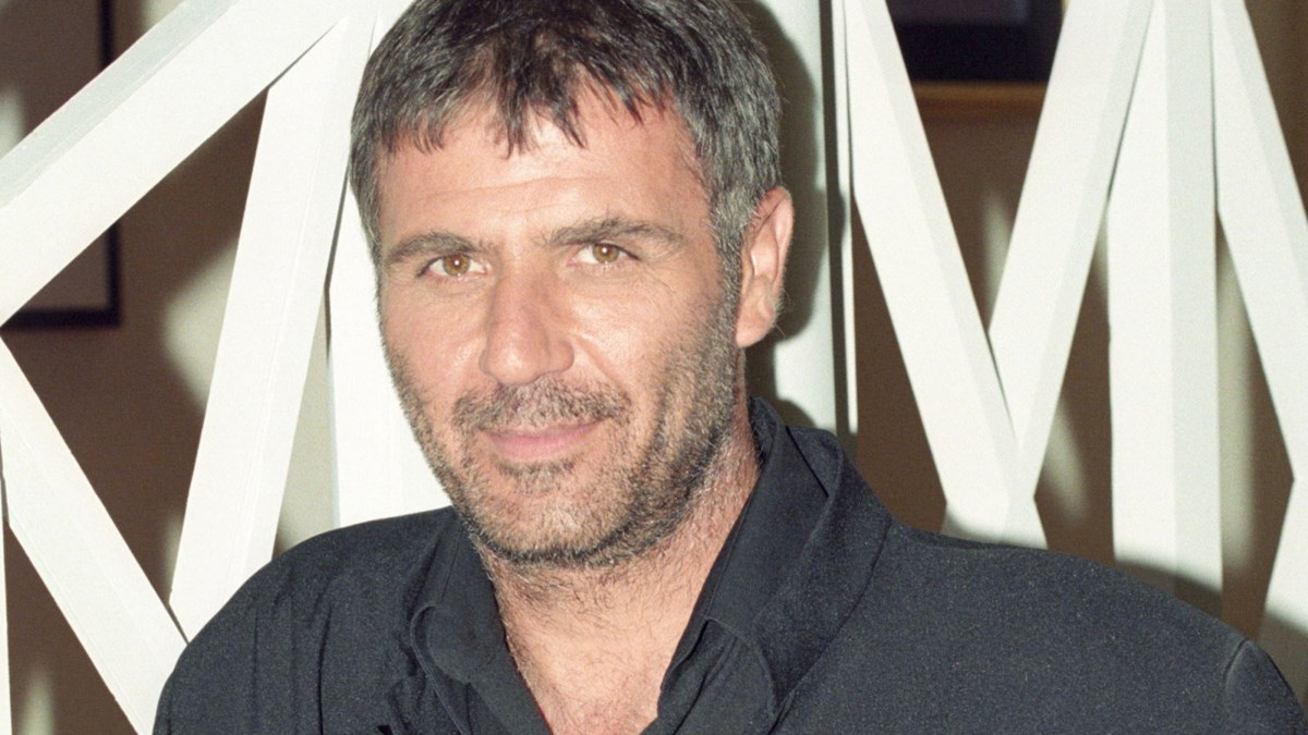 Χανιά: Άγριο έγκλημα στις φυλακές – Ο δολοφόνος του Σεργιανόπουλου φέρεται να σκότωσε συγκρατούμενό του