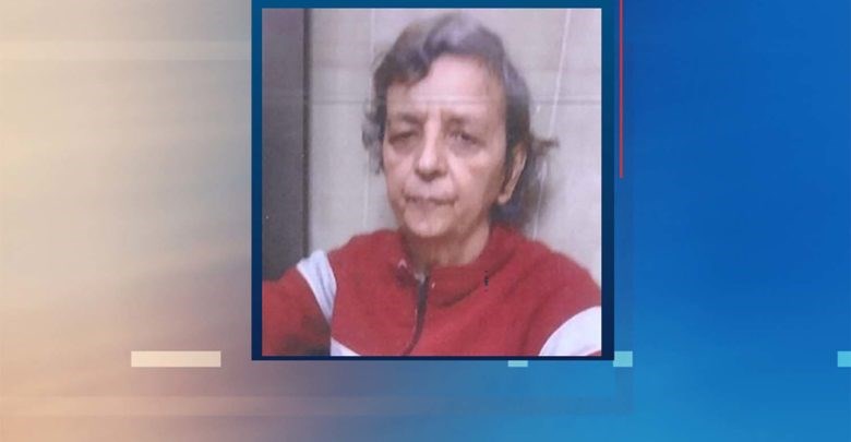 Λάρισα: Τραγικός επίλογος για τη δασκάλα που είχε εξαφανιστεί – Βρέθηκε νεκρή σε κεραμοσκεπή