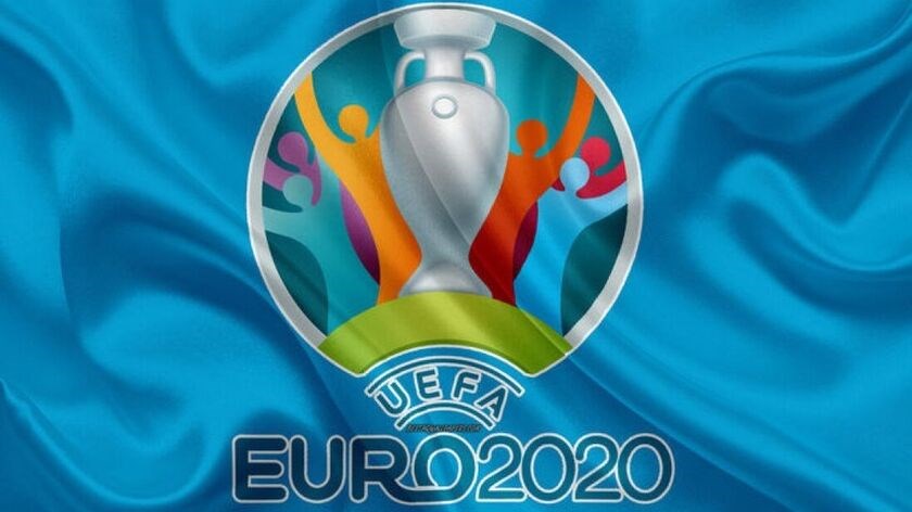 EURO 2020: Ματς- φωτιά σήμερα – Πρώτο μεγάλο ντέρμπι ανάμεσα σε Βέλγιο και Πορτογαλία