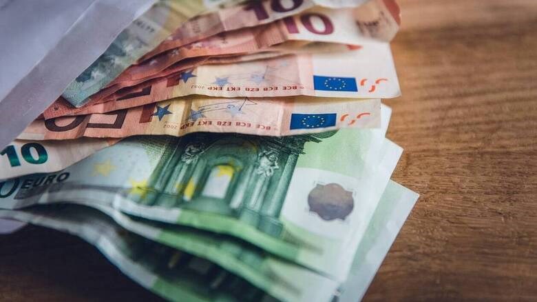 Εφορία: Στο μικροσκόπιο όσοι έλαβαν επιστρεπτέες προκαταβολές – Όλα όσα ελέγχονται