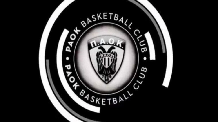 Πένθος στον ΠΑΟΚ – Πέθανε ο Μπάμπης Αγγελίδης