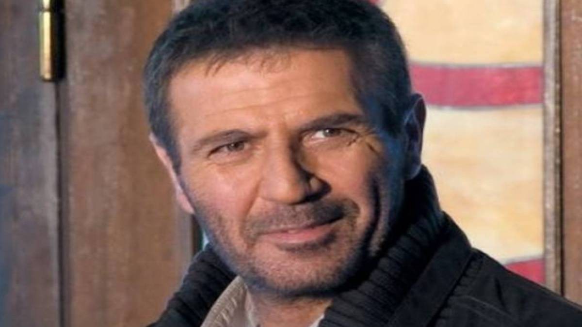 Χανιά: Άγριο έγκλημα στις φυλακές – Tι λέει στο enikos.gr ο δικηγόρος του δολοφόνου του Σεργιανόπουλου