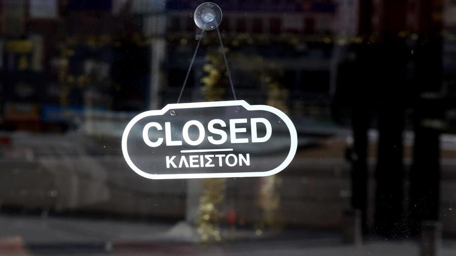 “Κουρεμένα” ενοίκια: Ώρα πληρωμών για τους ιδιοκτήτες – Πότε η εφορία παίρνει πίσω την αποζημίωση