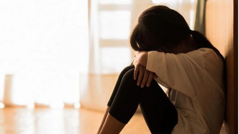 Κρατικό Ωδείο Θεσσαλονίκης: “Έμπαινε στην αίθουσα όταν ήμουν μόνη” – Συγκλονίζουν οι μαρτυρίες για τον καθηγητή