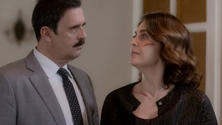 Άγριες Μέλισσες: Πότε ξεκινούν τα γυρίσματα