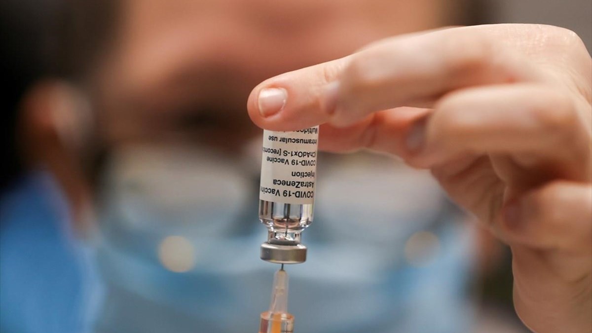 Διευκολύνσεις στους εμβολιασμένους: Στις 12 οι ανακοινώσεις από τον Μητσοτάκη