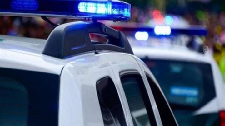 Τροχαίο στην Κηφισίας: Εγκεφαλικά νεκρή η 27χρονη – Συγκλονίζει η μητέρα της