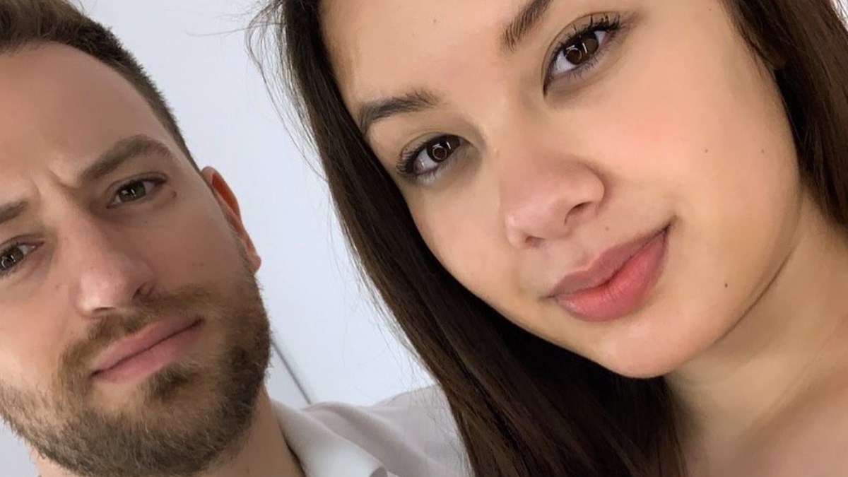 Γλυκά Νερά – Ξεσπά ο πατέρας της Καρολάιν: Θα του είχα τινάξει τα μυαλά στον αέρα