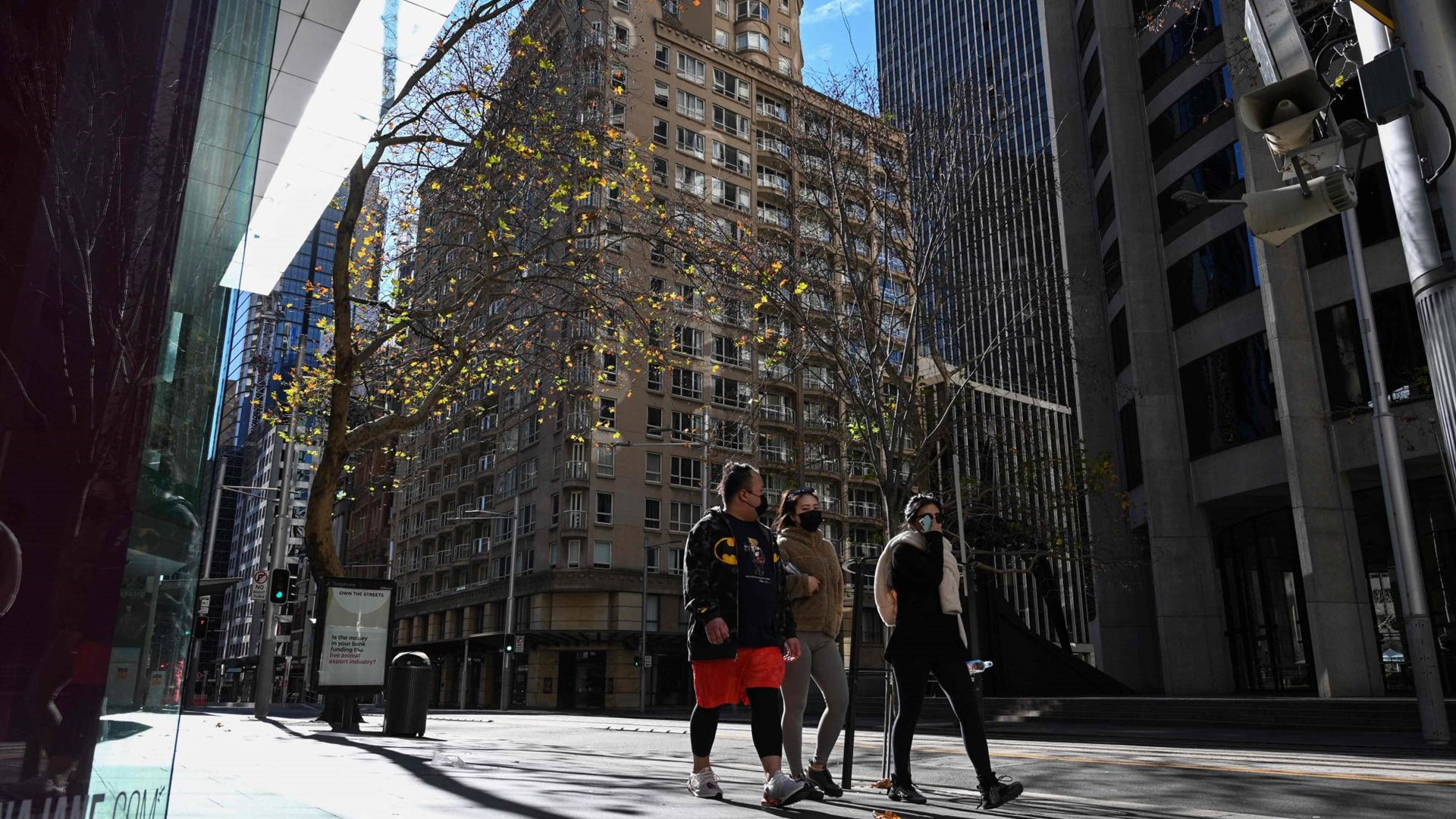 Κορονοϊός: Τα νεότερα δεδομένα για τη μετάλλαξη “Δέλτα”