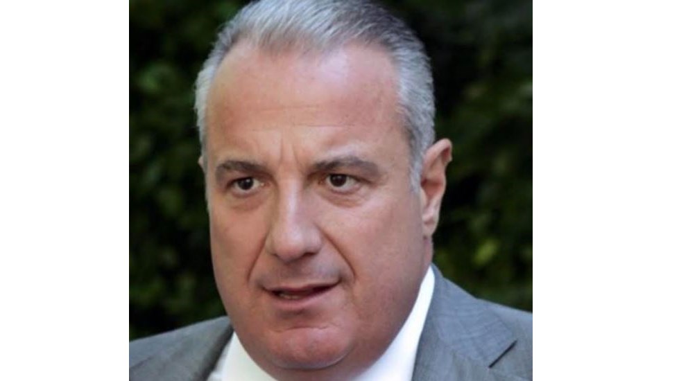 Εθνική Πινακοθήκη – Σάκης Κεχαγιόγλου: Τι δηλώνει ο συνήγορος του 49χρονου δράστη