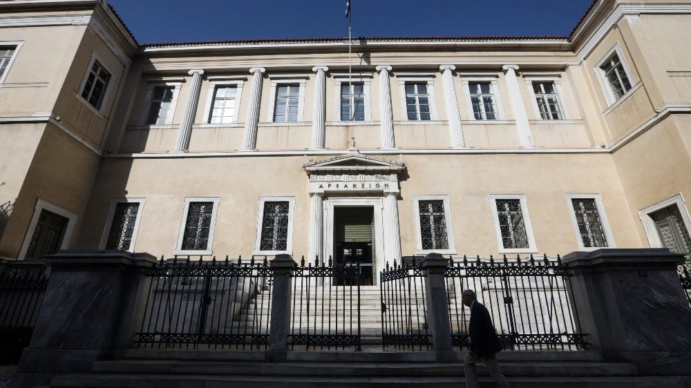 ΣτΕ: Έτοιμη η απόφαση για τα αναδρομικά των συνταξιούχων – Θέμα ημερών ή ωρών η δημοσίευσή της