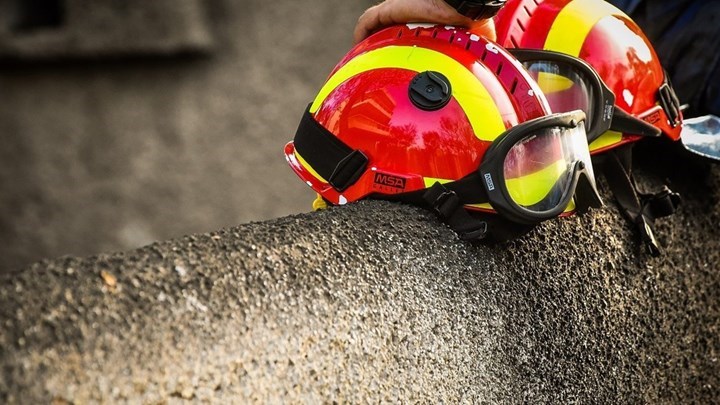 ΣτΕ: “Όχι” στην αναστολή του υποχρεωτικού εμβολιασμού στην ΕΜΑΚ