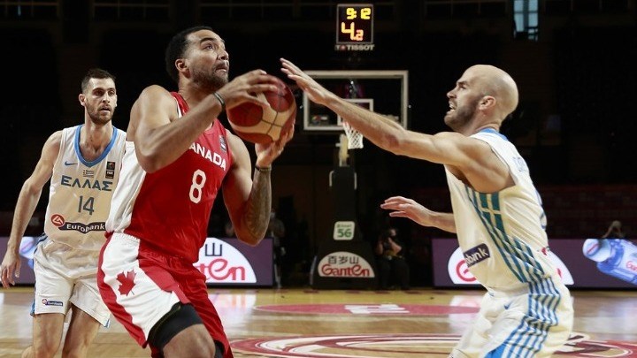 Εθνική Ελλάδας: «Πληγώθηκε» από τα λάθη της