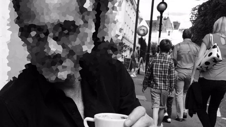 Εθνική Πινακοθήκη: Τα ερωτήματα για την “κλοπή του αιώνα” και το μυστήριο με το τρίτο έργο που καταστράφηκε