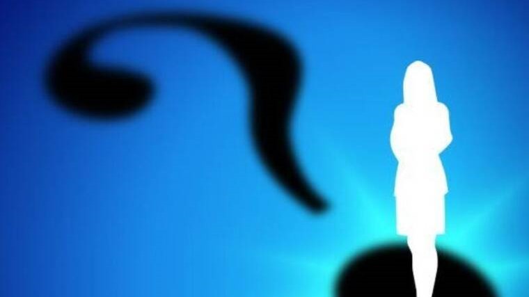 Ποια διάσημη ηθοποιός του Χόλιγουντ βρέθηκε για ψώνια στην Αθήνα – ΒΙΝΤΕΟ