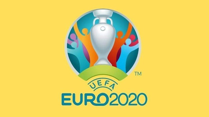 EURO 2020: Άγγιξε το 73,4% η τηλεθέαση στη «Φάση των 16»