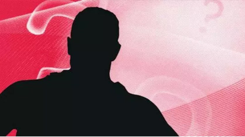 Στο νοσοκομείο με κορονοϊό γνωστός Έλληνας ηθοποιός