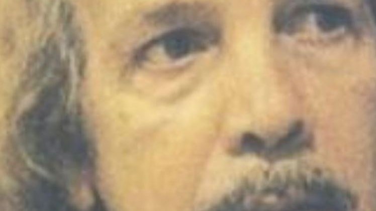 Πέθανε ο ηθοποιός Σάββας Αξιώτης – Ήταν αδελφός του Χρήστου Δάντη