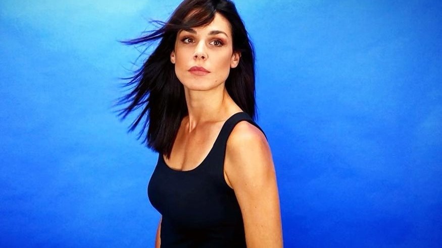 Η “συμβουλή” της Ιωάννας Τριανταφυλλίδου στα ΜΜΕ για τη μικρή Λυδία