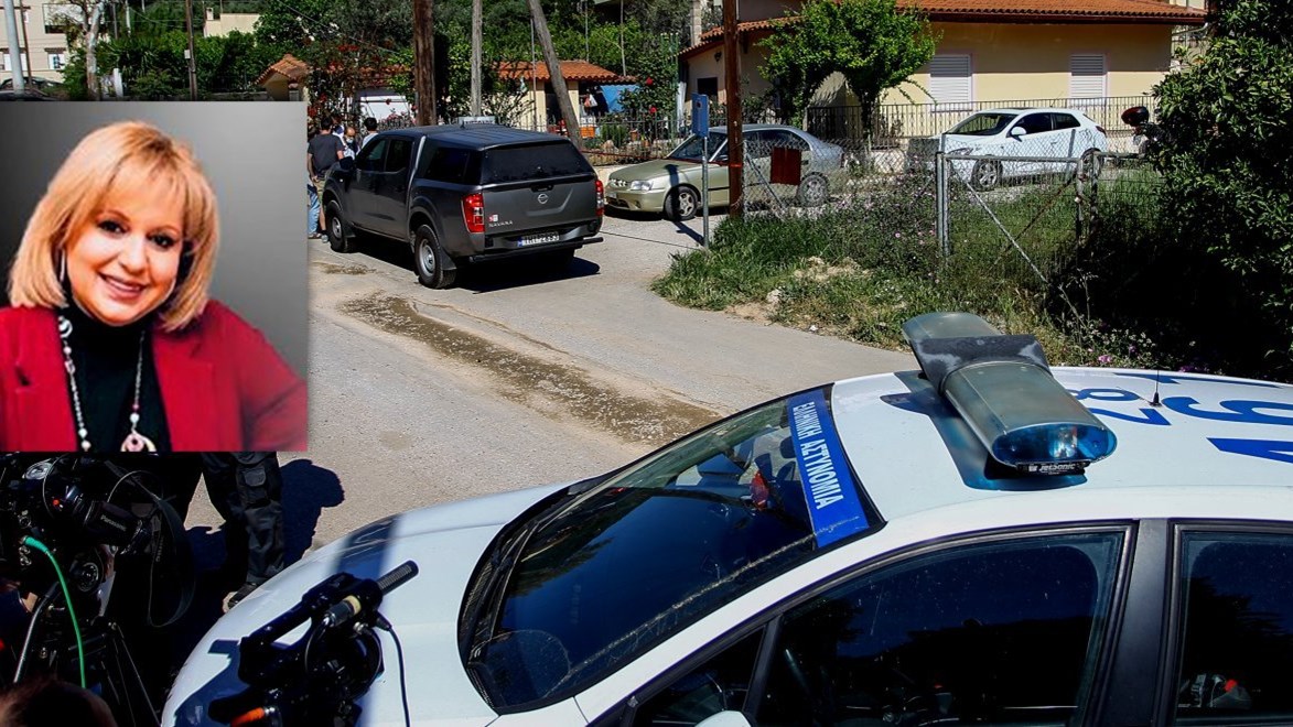 Μήνυση κατά της “ψυχολόγου” κατέθεσε η Ένωση Ελλήνων Ψυχολόγων