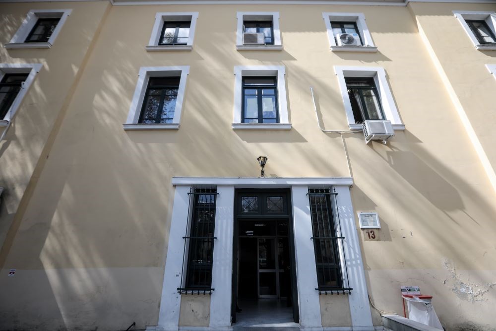 Απόφαση-βόμβα του Διοικητικού Πρωτοδικείου: Επιδίκασε αποζημίωση για καθυστέρηση στην έκδοση σύνταξης