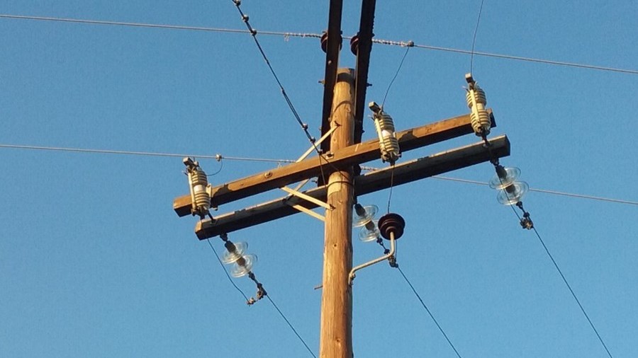 Περιοδικές διακοπές ρεύματος σε περιοχές της Αττικής