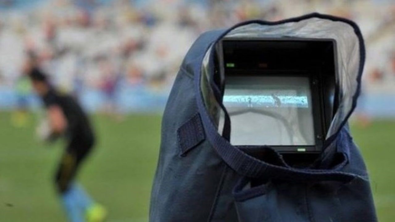 Οι αθλητικές μεταδόσεις 20/7/2021