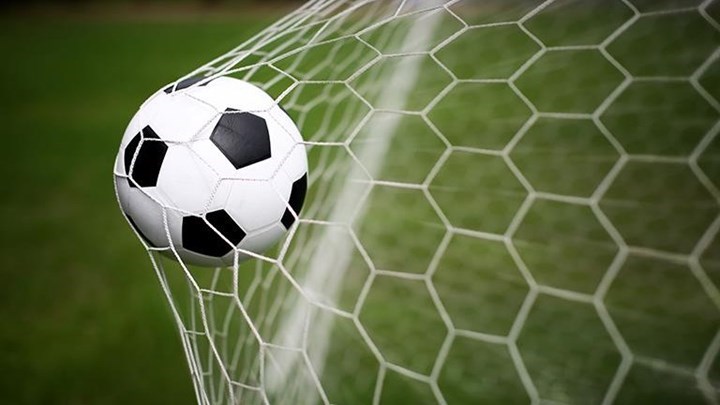 AEK, Ολυμπιακός και Άρης στη μάχη της Ευρώπης