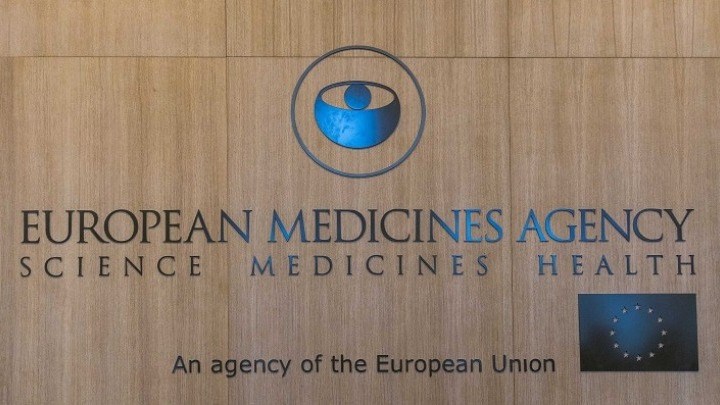 EMA: Τα τέσσερα εμβόλια που χορηγούνται στην ΕΕ προστατεύουν από τη μετάλλαξη Δέλτα