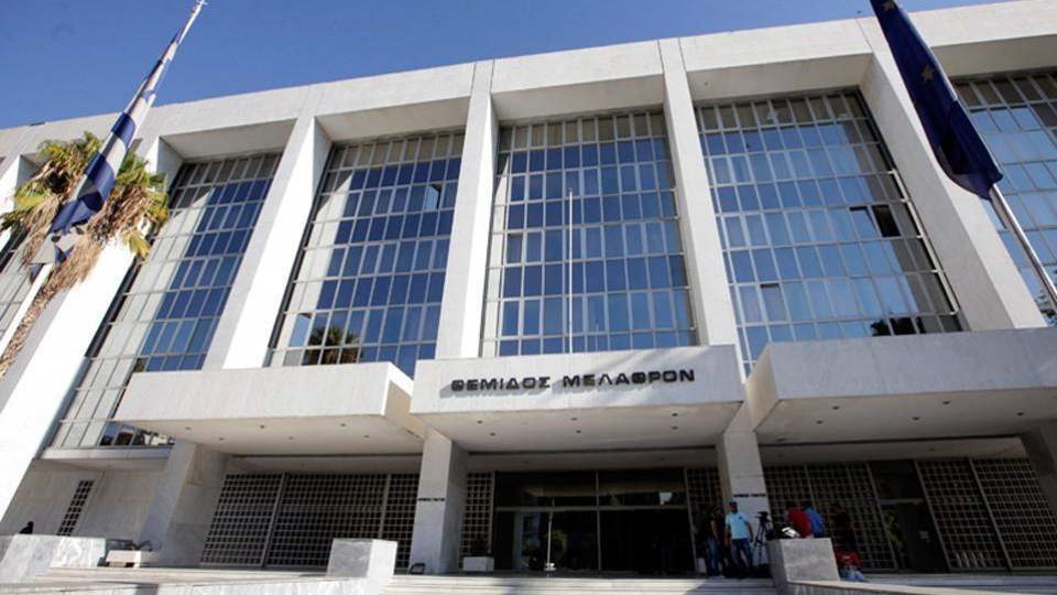 Απόφαση “βόμβα” από τον Άρειο Πάγο για τους έκτακτους καθηγητές των ΤΕΙ