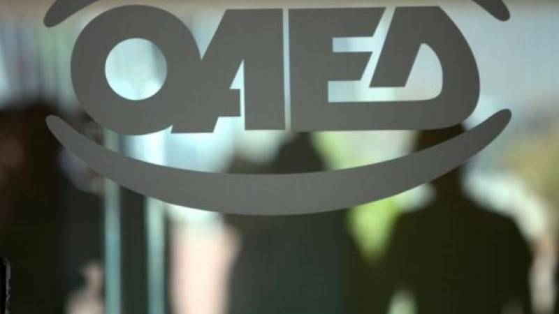 Ποιες υπηρεσίες του ΟΑΕΔ παρέχονται αποκλειστικά ηλεκτρονικά – Πώς γίνονται τα ραντεβού