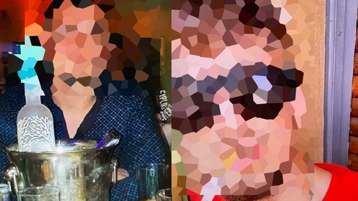 Ελεύθεροι οι δύο κατηγορούμενοι για τον βιασμό της 19χρονης στα Πατήσια