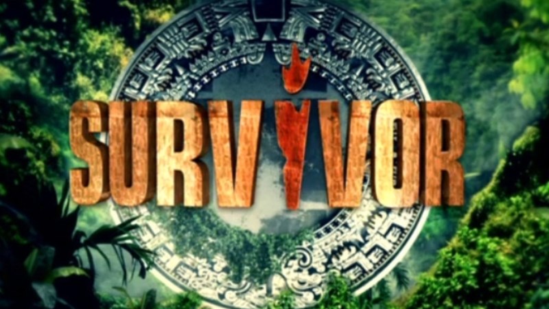 Αυτός ο παίκτης είναι το μεγάλο φαβορί στα στοιχήματα για τον τελικό του Survivor