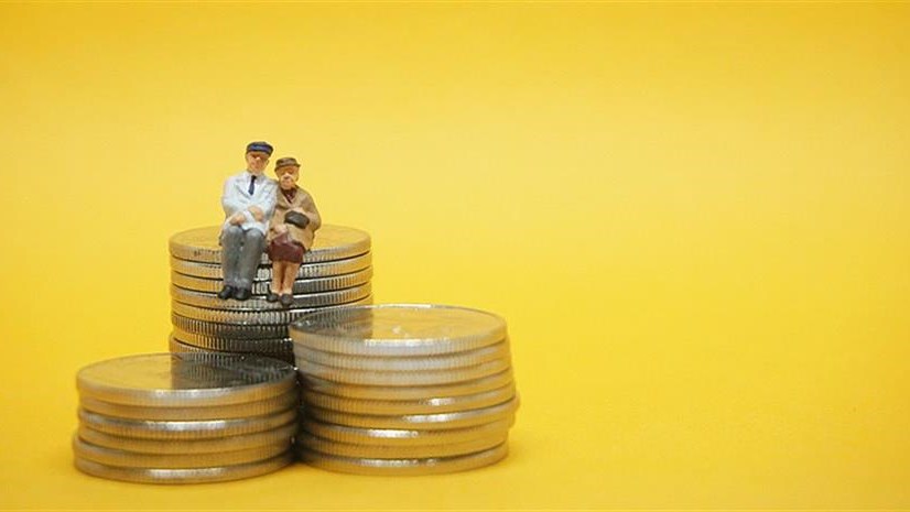 Νέο επικουρικό Ταμείο: Ποιους αφορά και τι κερδίζουν οι ασφαλισμένοι