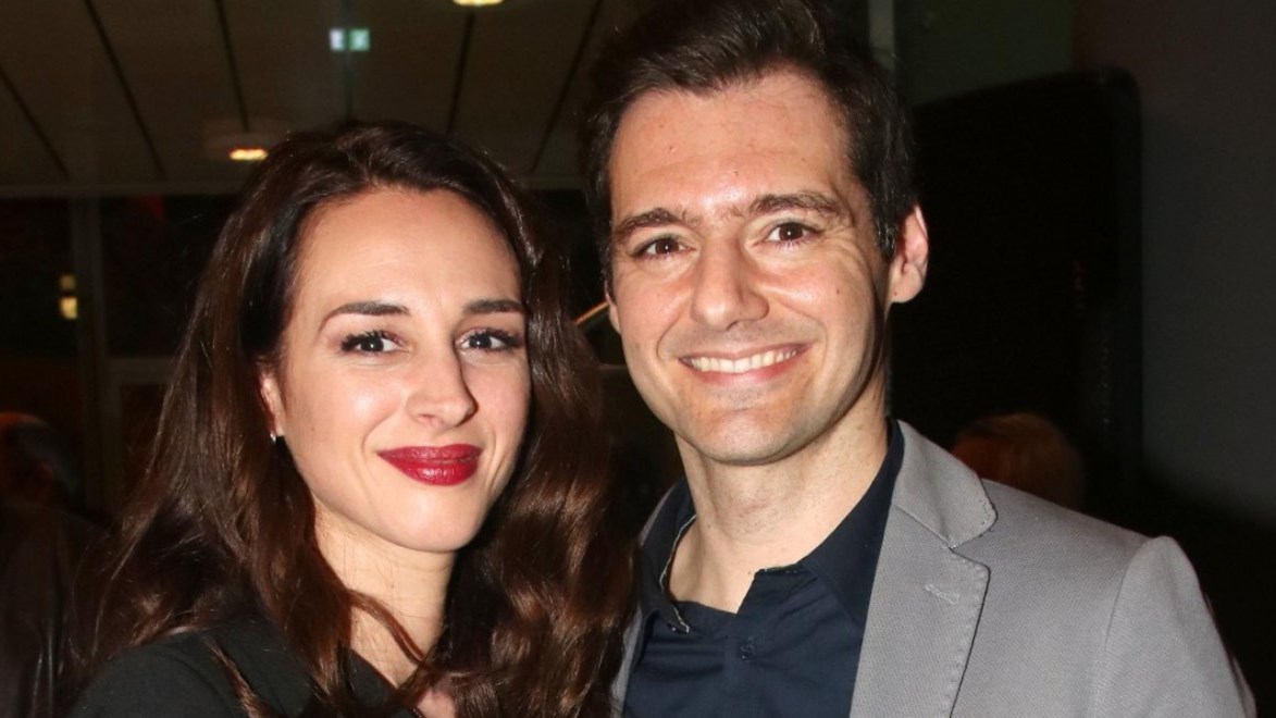 Συγκλονίζει ο Θάνος Τοκάκης: Ο αδελφός μου διαγνώστηκε με καρκίνο στον εγκέφαλο