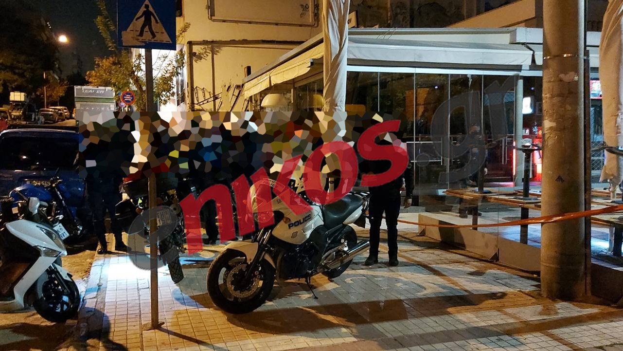 Εξιχνιάστηκε η δολοφονία 54χρονου στον Νέο Κόσμο – Εκτέλεσαν τον πατέρα για χρέη του γιου