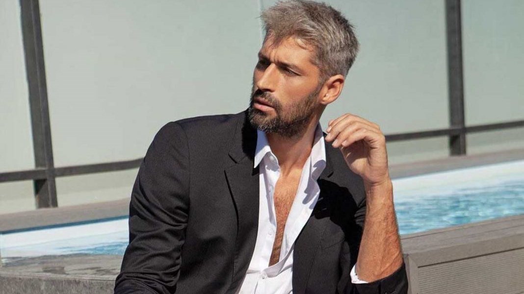 Θρίλερ με την εμφάνιση του Αλέξη Παππά στον τελικό του Survivor