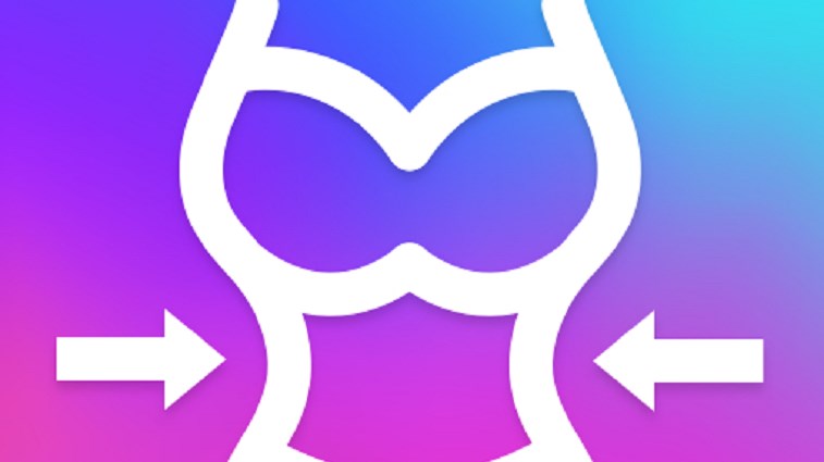 Οι influencers βρήκαν τον… μπελά τους – Η χώρα που βάζει κανόνες για τις “ρετουσαρισμένες” φωτογραφίες