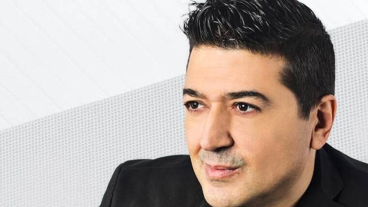 Ο γιος της Ρίτας Σακελλαρίου ξεσπά: Ο κόσμος νομίζει ότι η ζωή μου ήταν όνειρο…