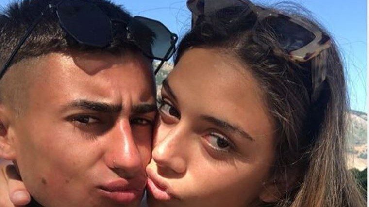 Θρηνεί η Κεφαλονιά μετά το φρικτό τροχαίο – Το ζευγάρι και ο ηλικιωμένος που χάθηκαν στην άσφαλτο