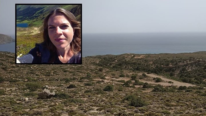 Ανατροπή με τον θάνατο της 29χρονης Γαλλίδας; – Το αναπάντητο ερώτημα