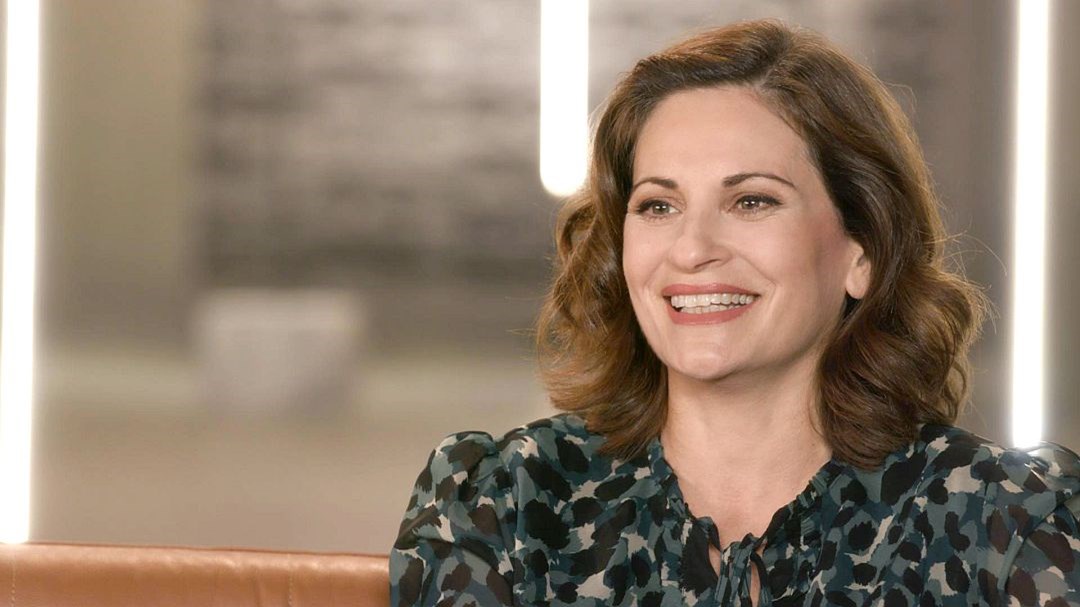 Νέο λουκ για τη Θεοφανία Παπαθωμά – Η μεγάλη αλλαγή στα μαλλιά της