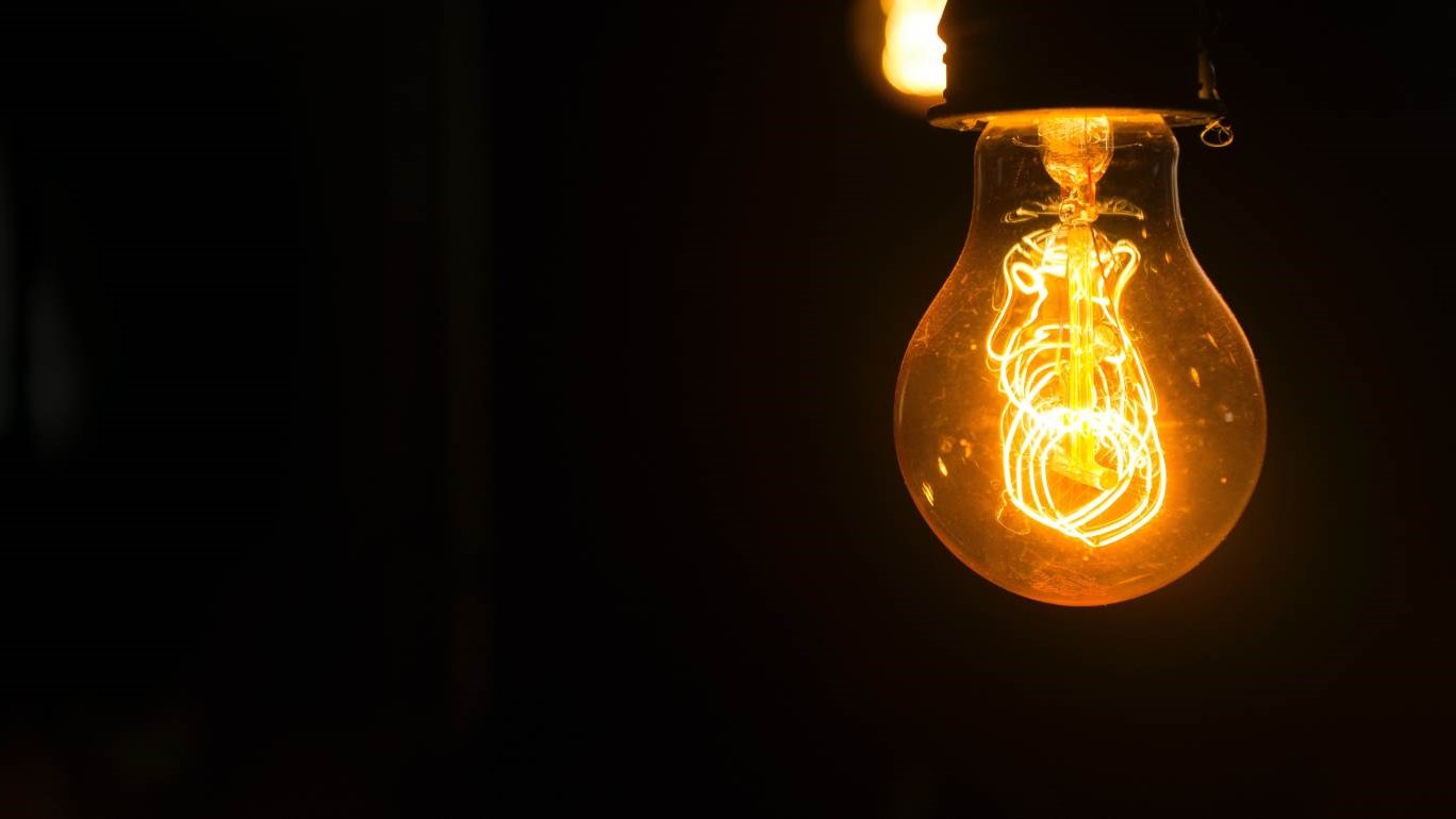 Διακοπές ρεύματος σήμερα στην Κρήτη – Αναλυτικά οι περιοχές και οι ώρες