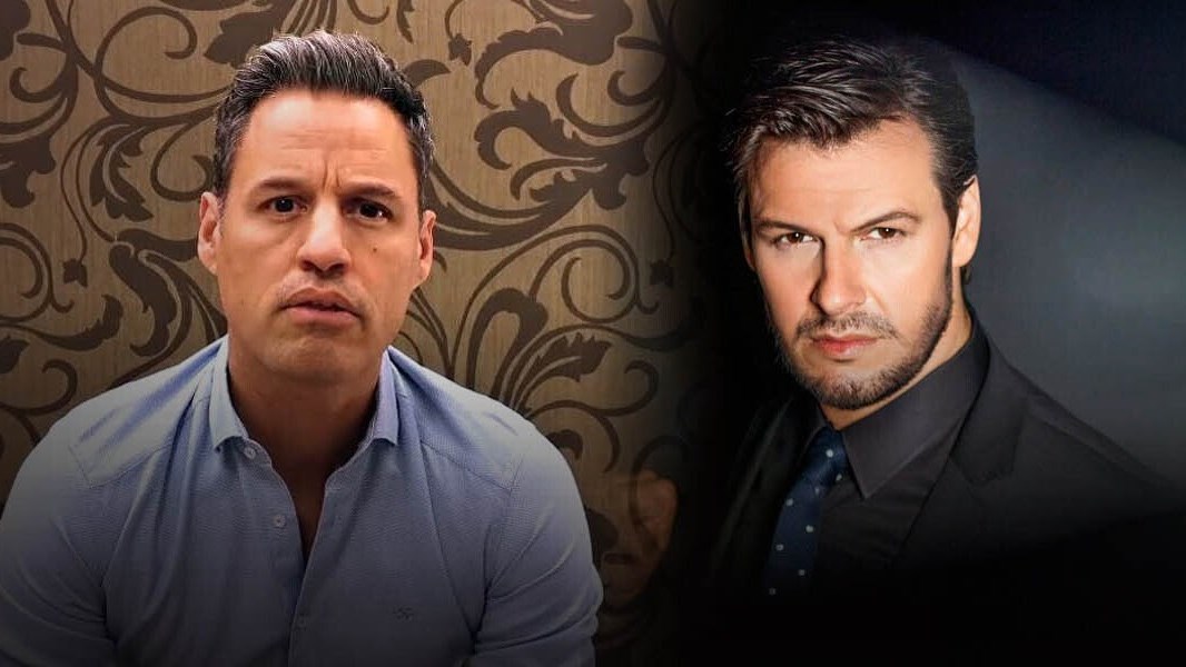 Ο Γρηγόρης Πετράκος “σφάζει με το γάντι” τον Κιάμο για τα covid-free μπουζούκια