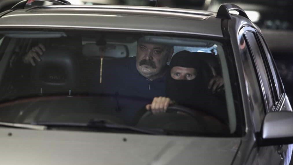 Εμπλέκονται κι άλλοι στην υπόθαλψη του Χρήστου Παππά; – Η αφορμή για την προκαταρκτική έρευνα που ξεκινά