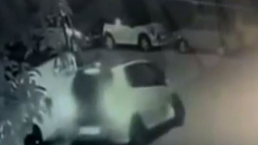 Συνελήφθη ο οδηγός που ενεπλάκη σε τροχαίο με εγκατάλειψη στο Νέο Ηράκλειο – Τι λέει ο πατέρας του τραυματία